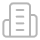 service-icon