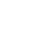 service-icon