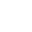 service-icon