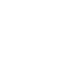 service-icon