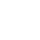 service-icon