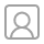 service-icon