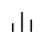 service-icon