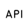 service-icon