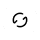 service-icon