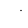 service-icon