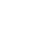 grid-icon