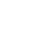 grid-icon
