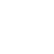 grid-icon