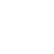 grid-icon