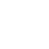 grid-icon
