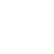 grid-icon