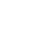 grid-icon