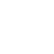 grid-icon