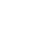 grid-icon