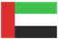 uae