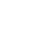 service-icon