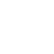 grid-icon