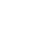 grid-icon