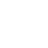 grid-icon