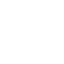 service-icon