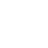 xImg