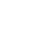 ytImage