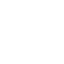 service-icon
