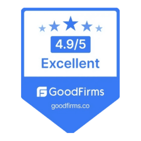 GoodFirms