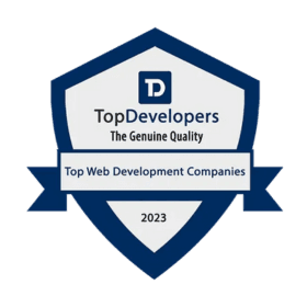 Top Developers.co