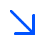 active-arrow