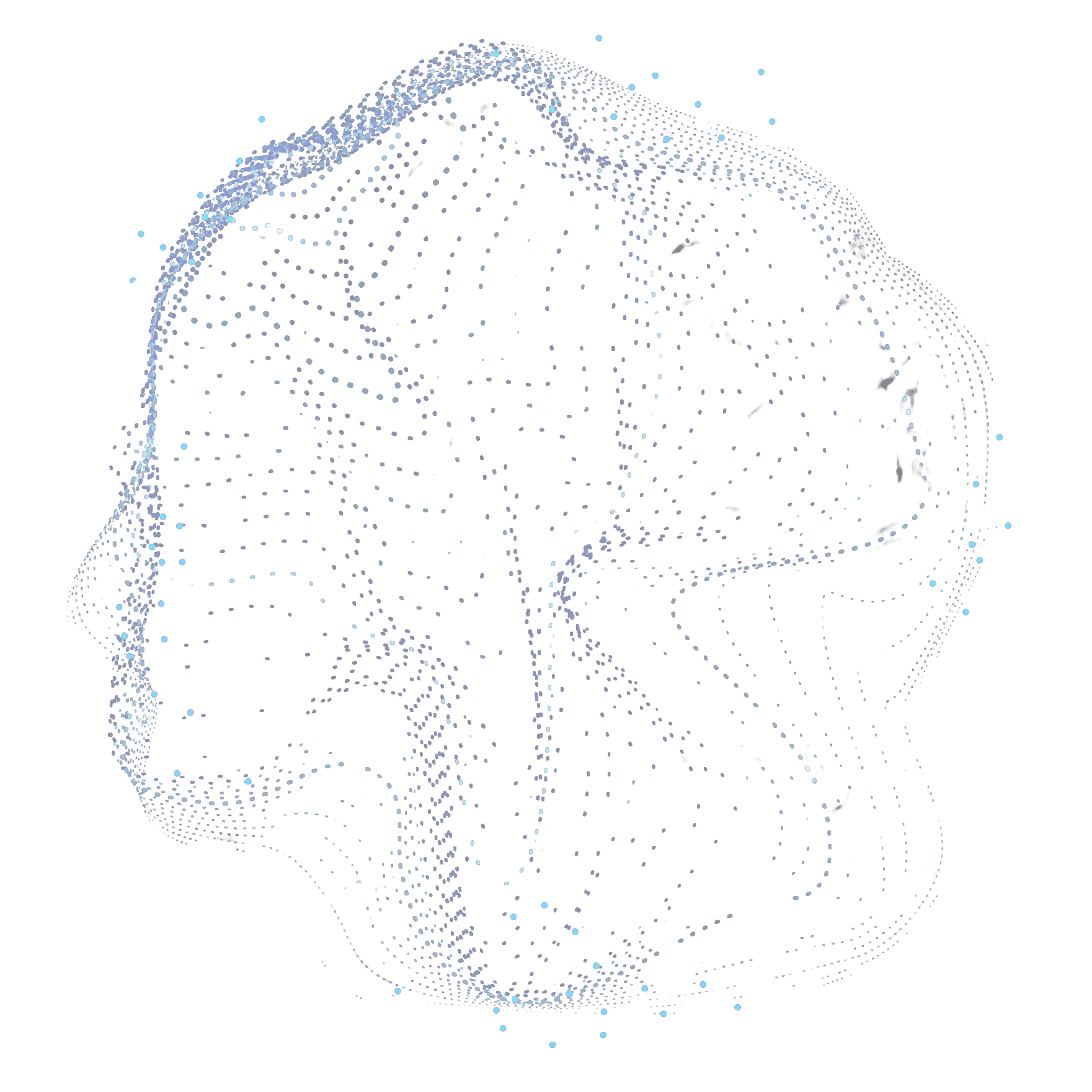ai-image