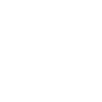 user-icon