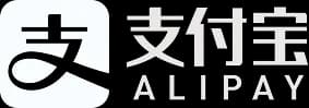 client-logo-1