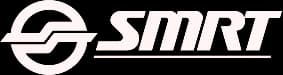 client-logo-13