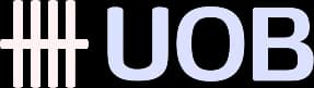 client-logo-14