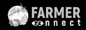 client-logo-3