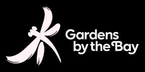 client-logo-4