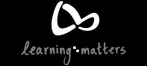 client-logo-5