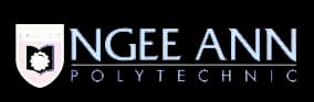 client-logo-8