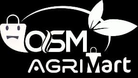 client-logo-9