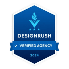 Designrush
