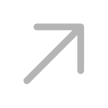 inactive-arrow