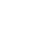 user-icon