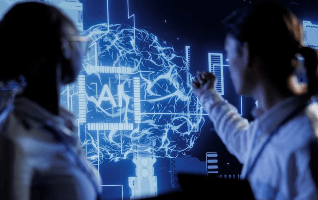 How AI in Manufacturing Is Helping Companies Make Better Decisions and Improve Operations
