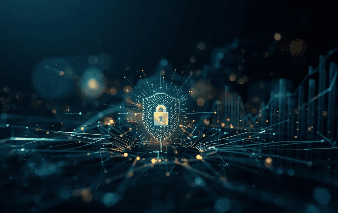 How Financial Services Can Leverage AI to Detect Fraud and Improve Risk Management