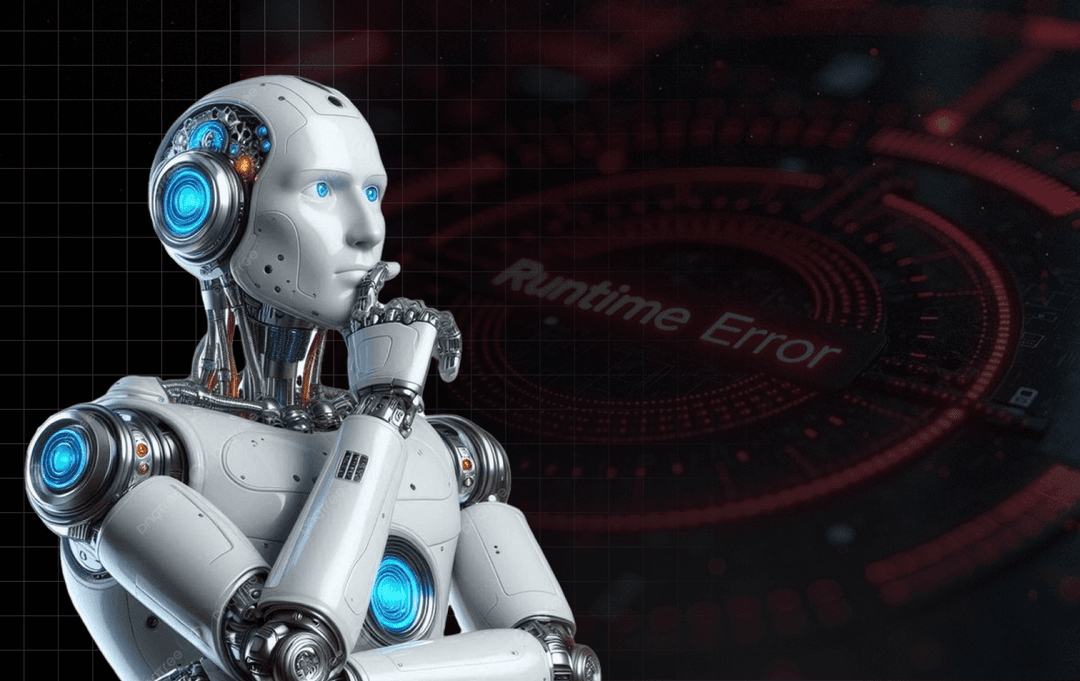 What Challenges Do Companies Face When Integrating AI and How to Overcome Them