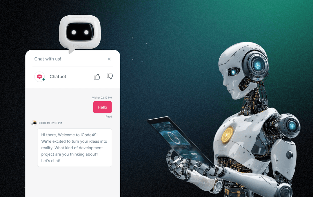 Chatbot vs. Conversational AI: What Sets Them Apart?
