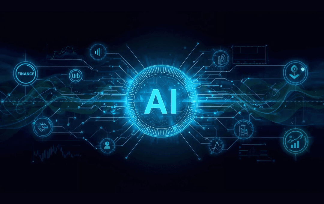 Implementing AI for Predictive Analytics in Business Operations