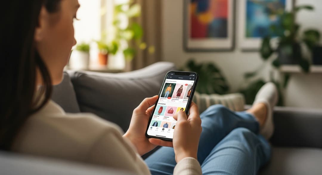 The Essential Role of Mobile Apps in Modern Business Success